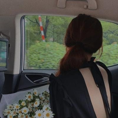 发布会现场直击：某天后之女直播带货翻车，三天三夜最新进展