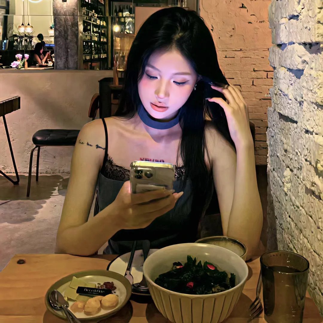 某天后之女酒吧消费天价，一个月内幕曝光，工作室声明未澄清